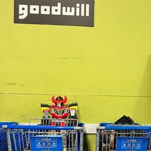 Bundle Order for Ashley